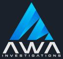 AWA Investigations logo